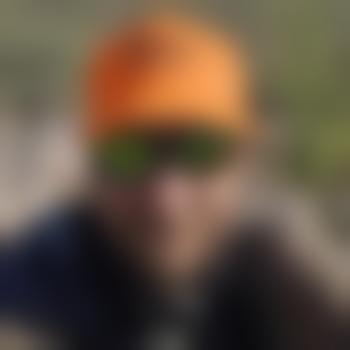 blueyedguy