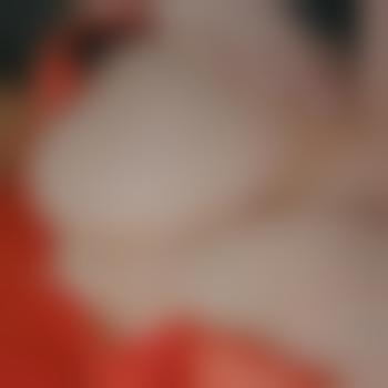 SellerStellasGoodies