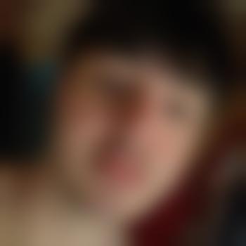 natekit