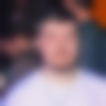 Matthew-0000