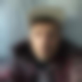 OKNhardwood