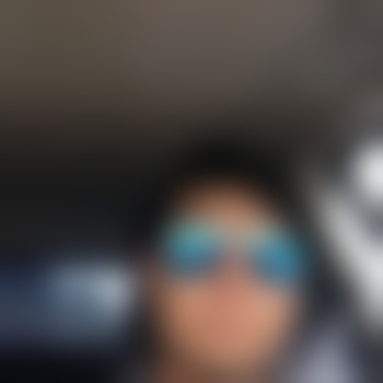 silver-springs855652