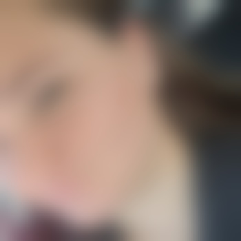 QueenVictoria29