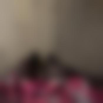 JazJas19