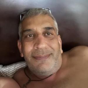 pussilickher