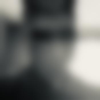 Fatherasmodeus3318