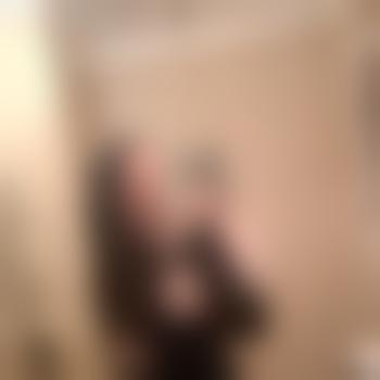 blackheartemoji