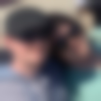 SheSubs2Me
