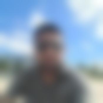 MrFez