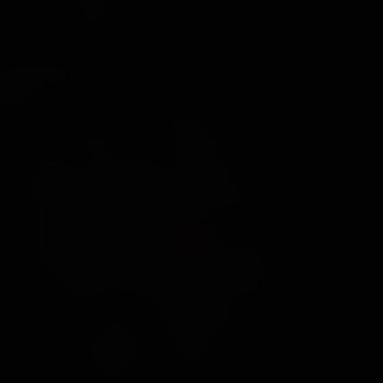 hjk69