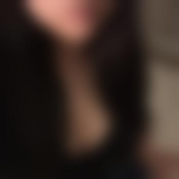 lulu_mmm