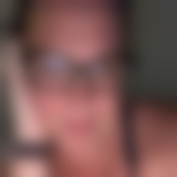 innocentprincess1