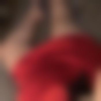 girlwithdragontattoo