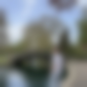 george_0012