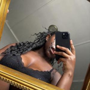 WorshipStarr