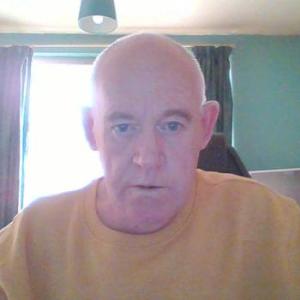Brian-1234