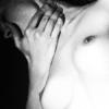 Love-and-Pain