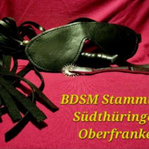 Weihnachts-PlayParty