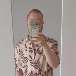Sam_the_twin