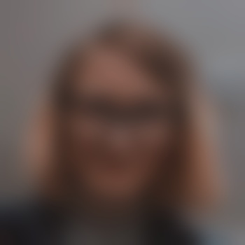 Vibn69
