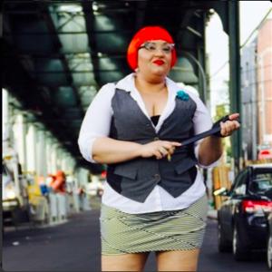 Sex Ed A Go-Go: A Sex Ed Variety Show