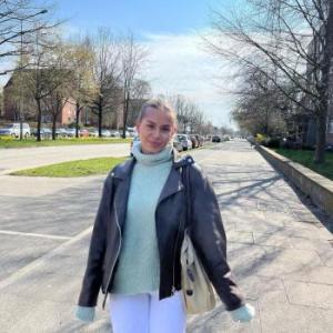 melissa-2274