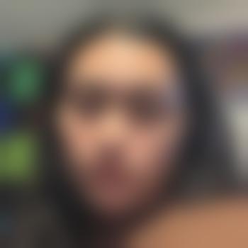 emspeedy21