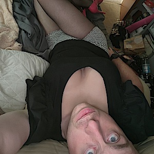 SillySissyNikki