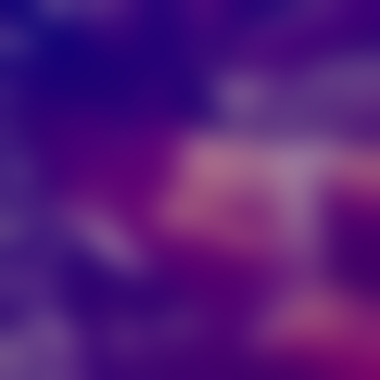 1nonly_