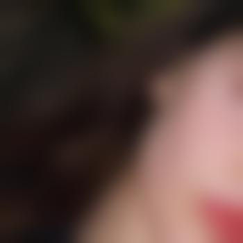 lilanonymous