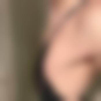 DomMePlzCLT