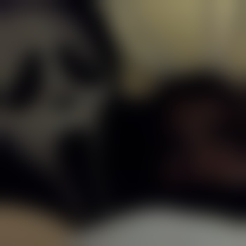 xxxgirl666