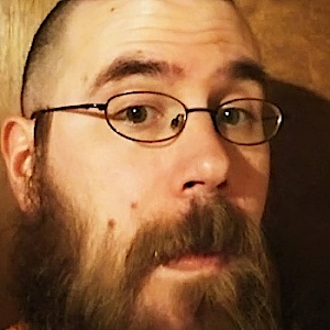 Not_Hung630