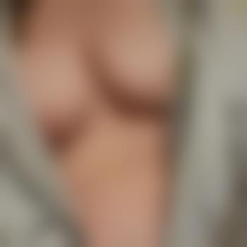 curiouslez2eat