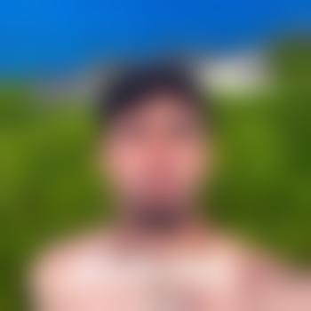 Ethannva
