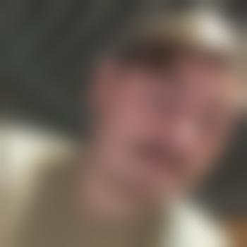 shane21c