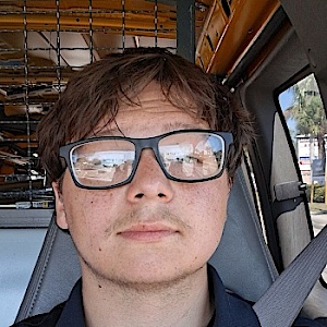 NerdyBull32
