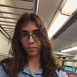 CollegeBoyAdam