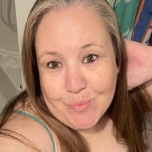 Sexykitten714