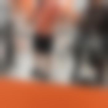 brownsville712069