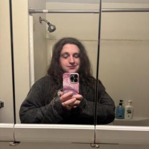 SammieBlakklaw