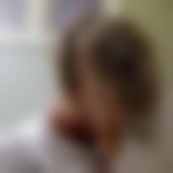 MisheetheMagnanimous