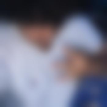 idkrandomonthisacc