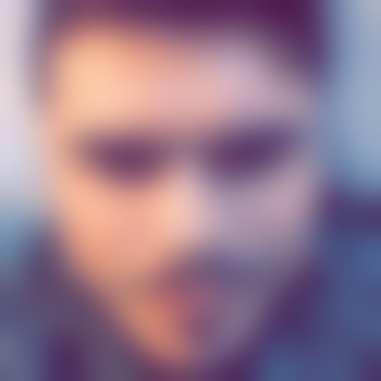 magic_0690