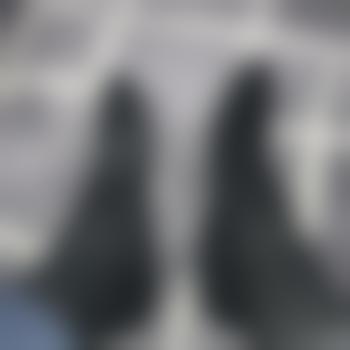 feetmeat