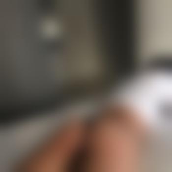 Kinkylilasian