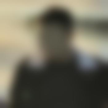DaddyCent