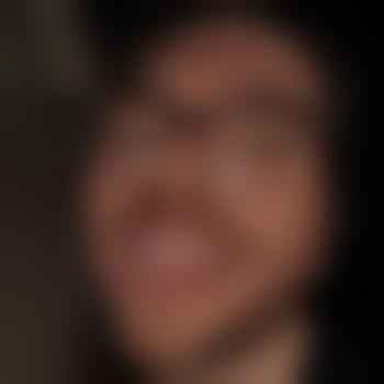 holymackeralex