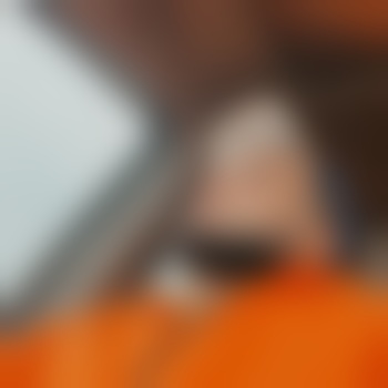 Em878787