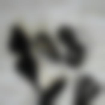 DOMCBR22